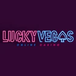 luckyvegas casino